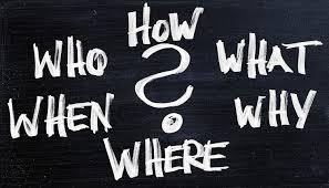 The Wedding Website of TRACEY ALLEN and LAVELLE MORRING