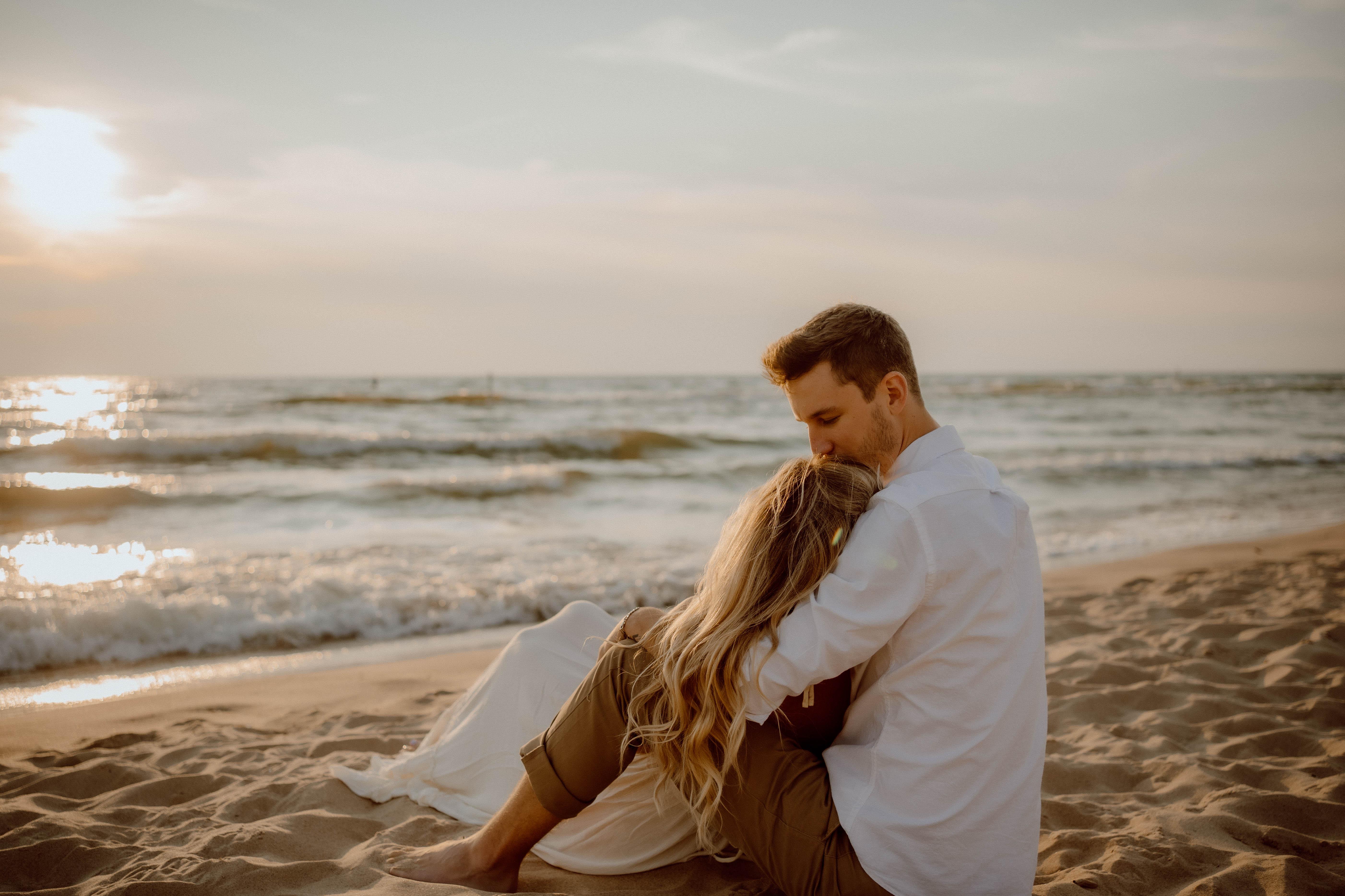 The Wedding Website of Hannah Landis and Kyle Graham