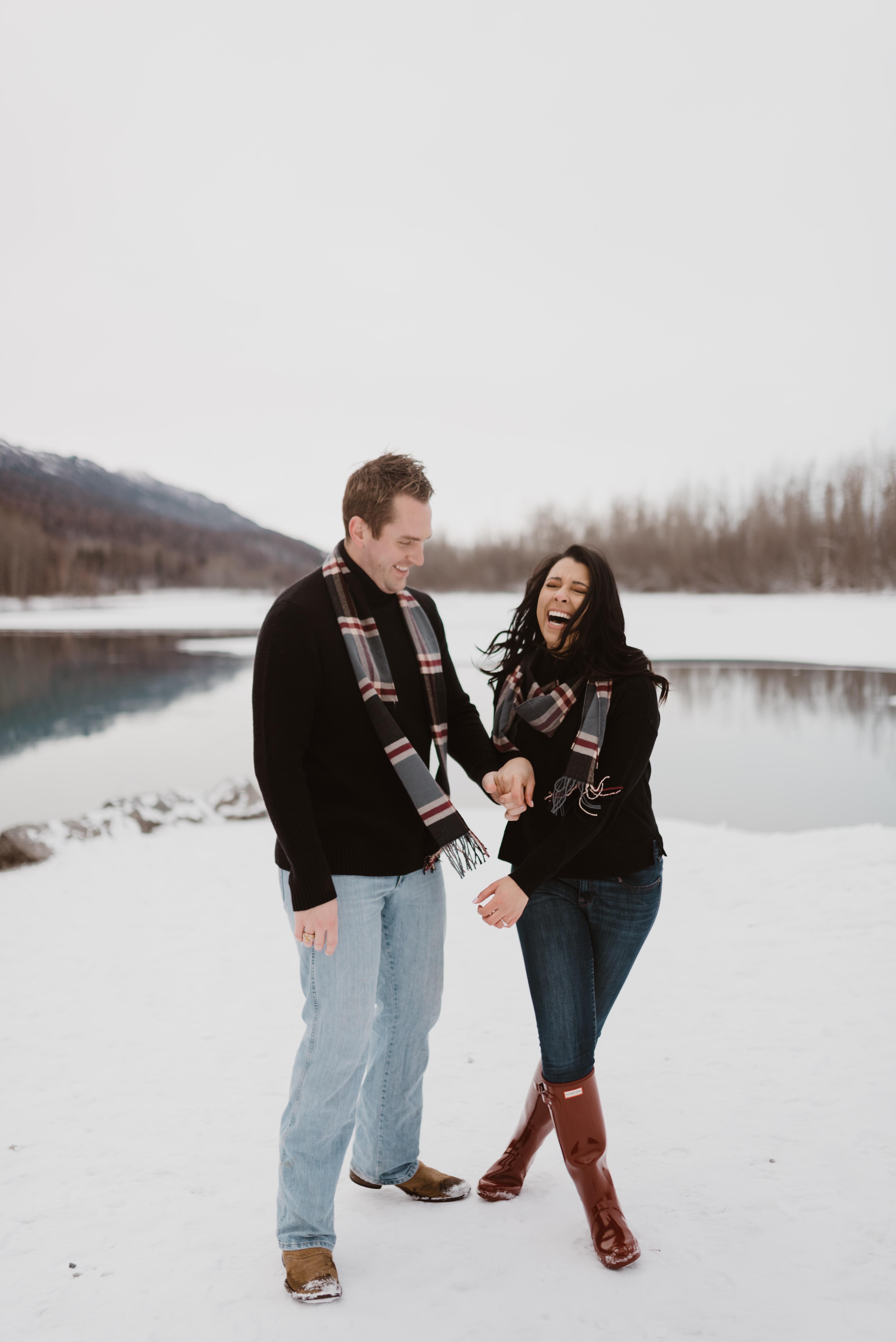 The Wedding Website of Brianna Bogan and Anthony Graham
