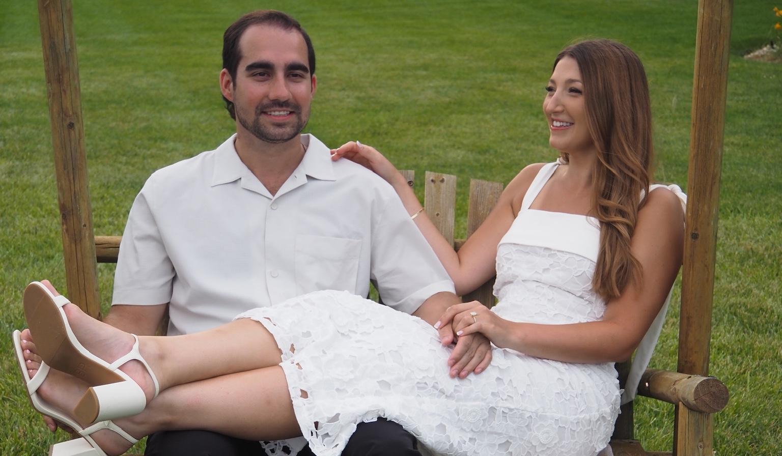 Hero Slideshow Image 4