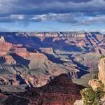Grand Canyon National Park