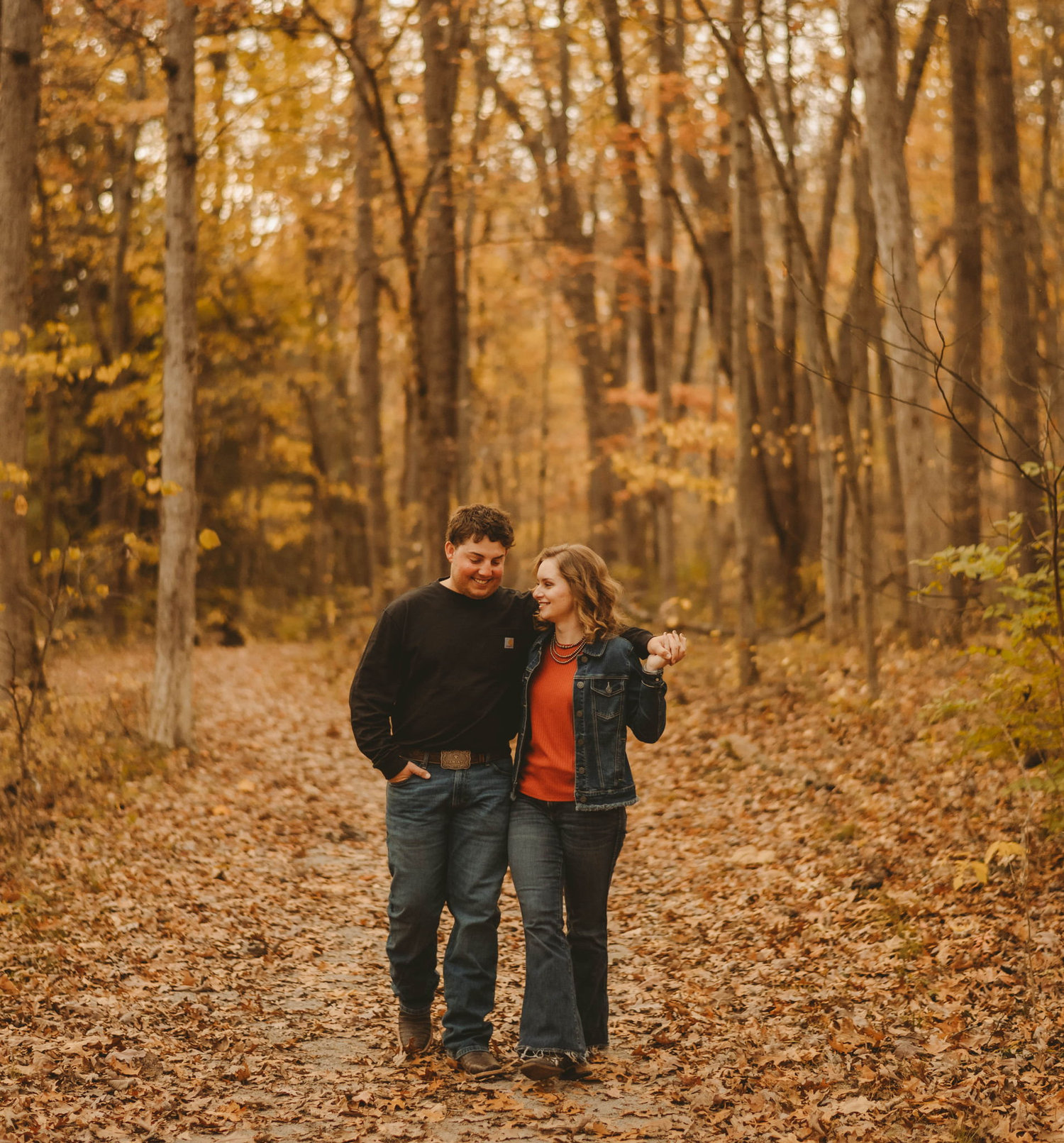 The Wedding Website of Kylee Drewes and Zane Behnfeldt