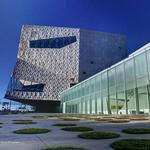 Walker Art Center
