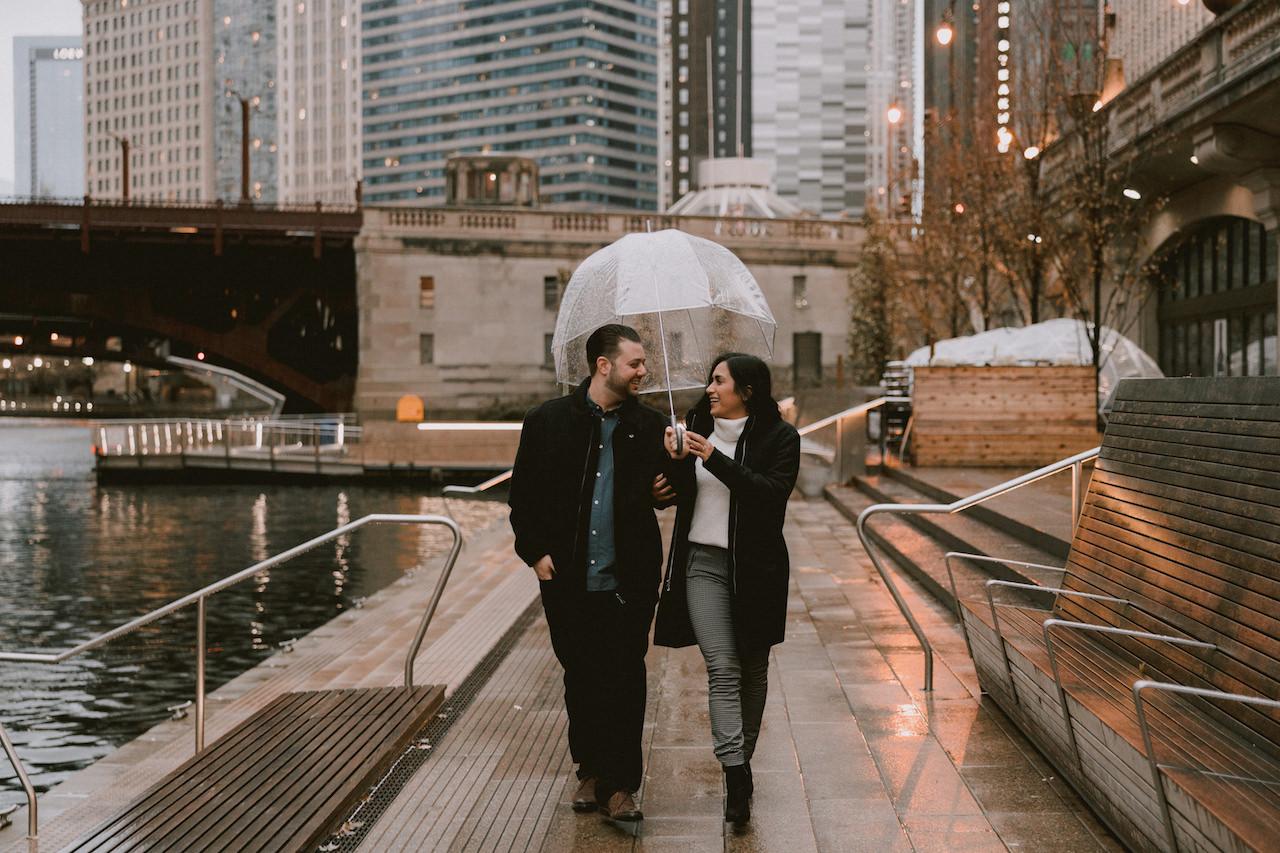 The Wedding Website of Daniela Cervantes and Anthony Iliopoulos