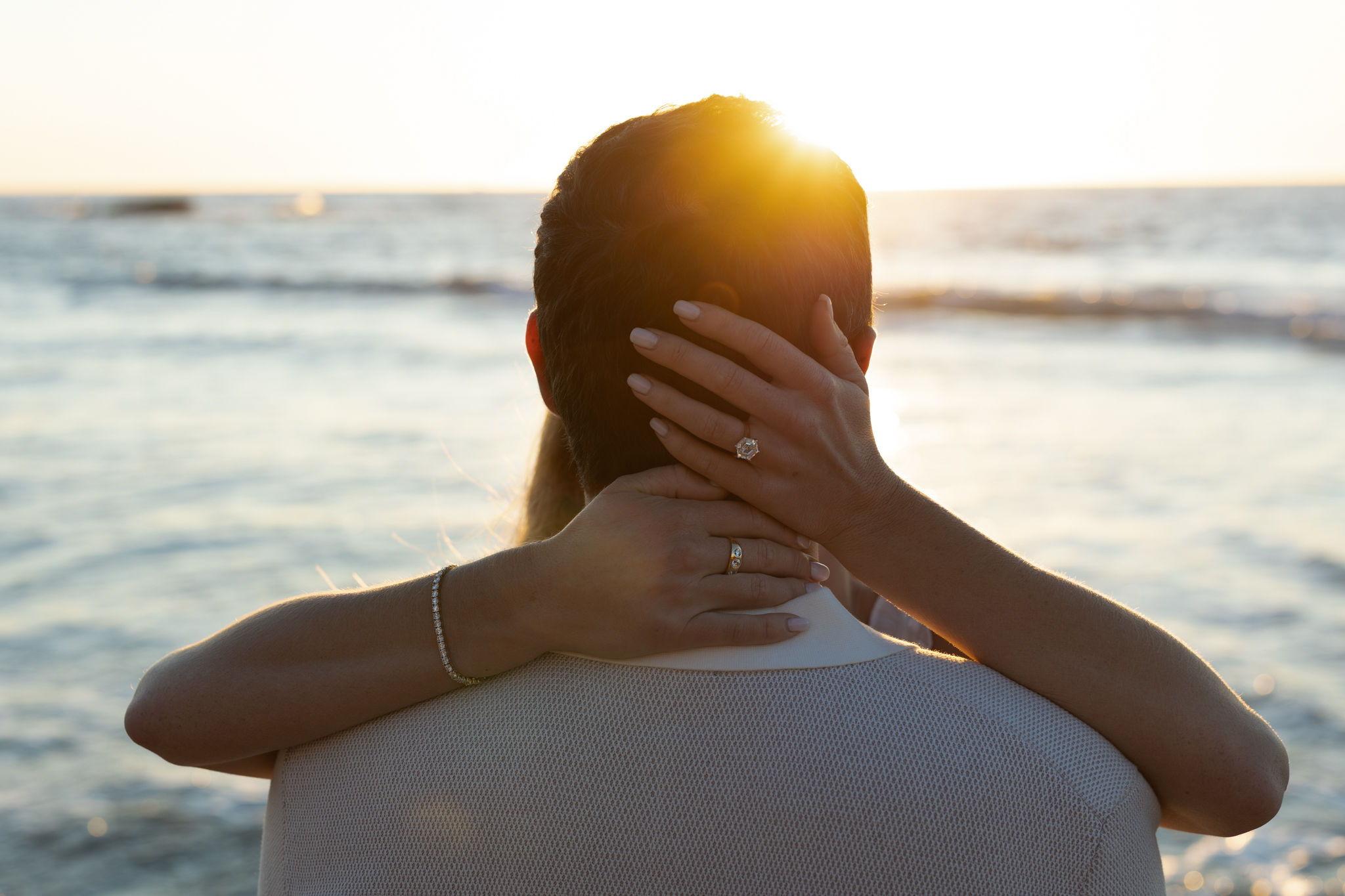 The Wedding Website of Hannah Hubbard and Boris Power