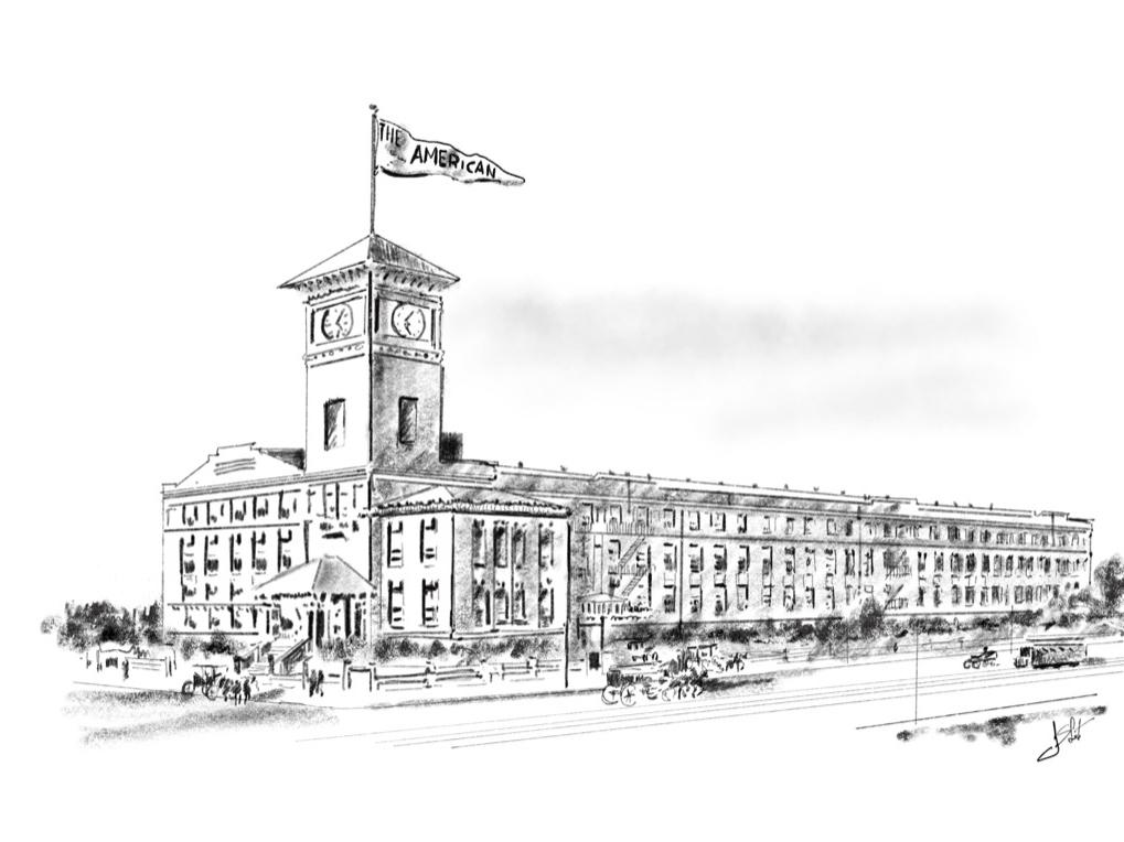 The Wedding Website of Sara Stophel and Aaron Wise