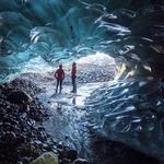 Cave Exploration