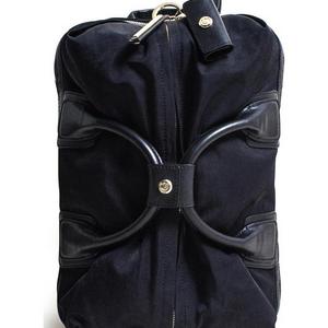 Large Duffel Luggage