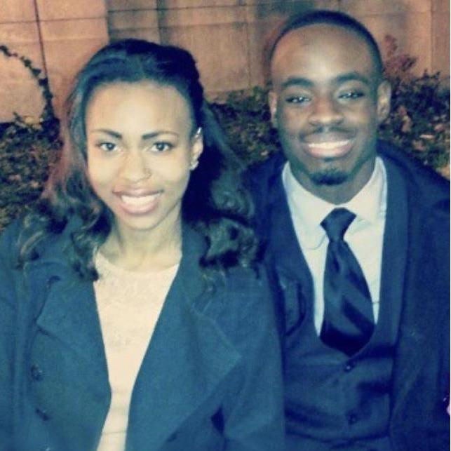 2012 UIC; where our flame first began.