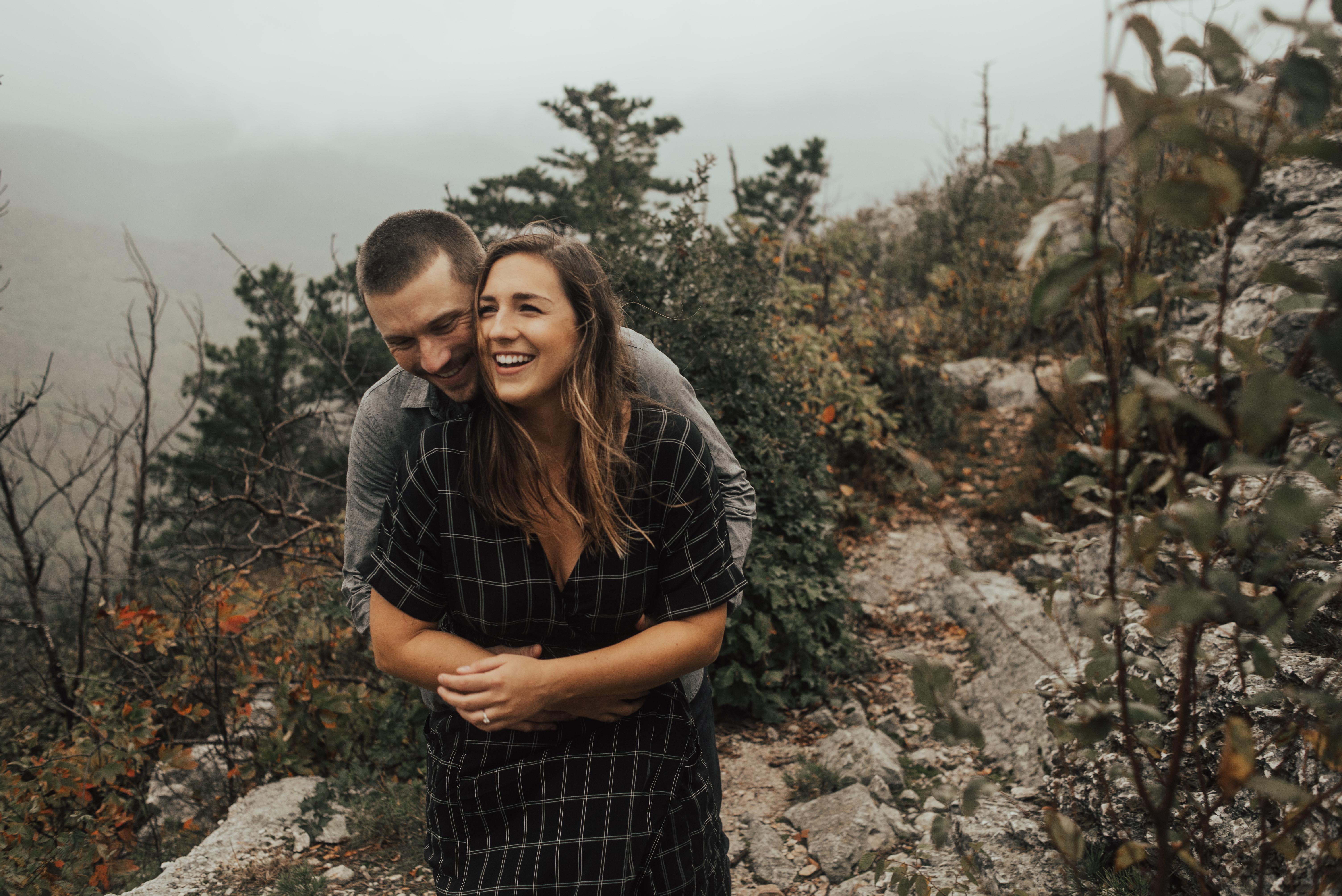 The Wedding Website of Marissa Mitrovic and Josh Wright