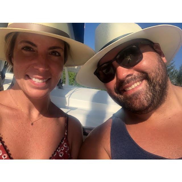 Isla Mujeres