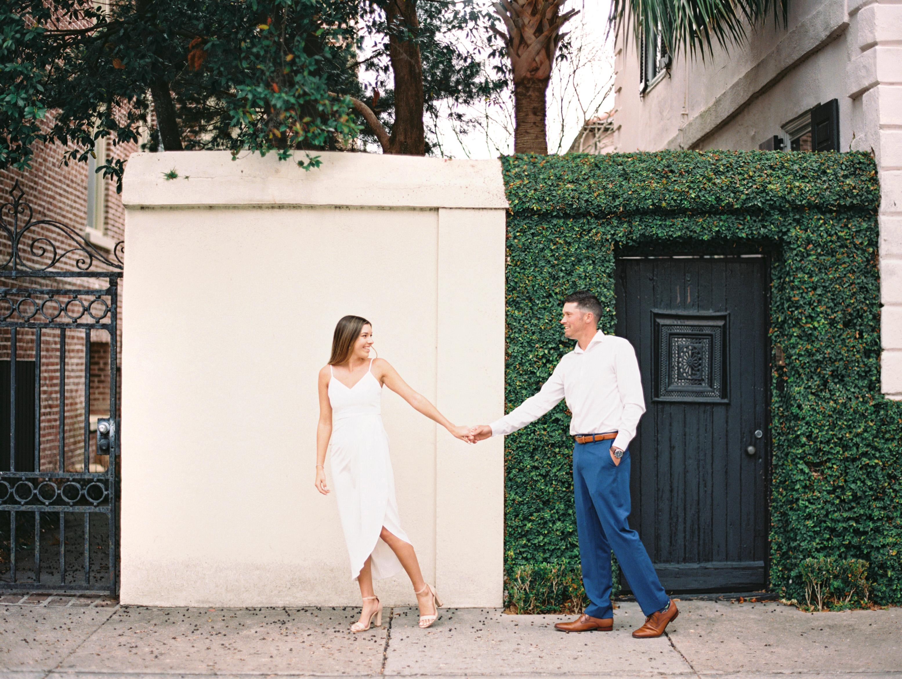 The Wedding Website of Kaitlyn Chase and Jordan Chase