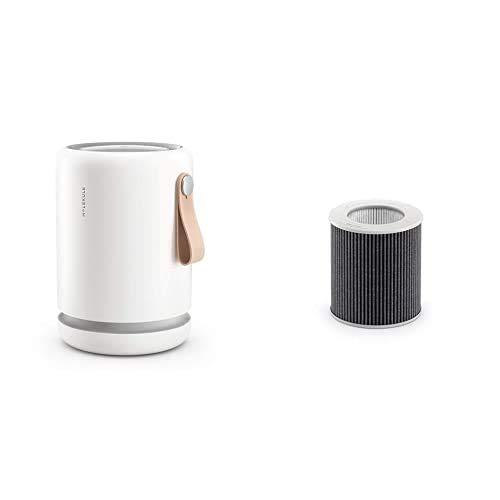 Molekule Air Mini+ & PECO Filter Bundle