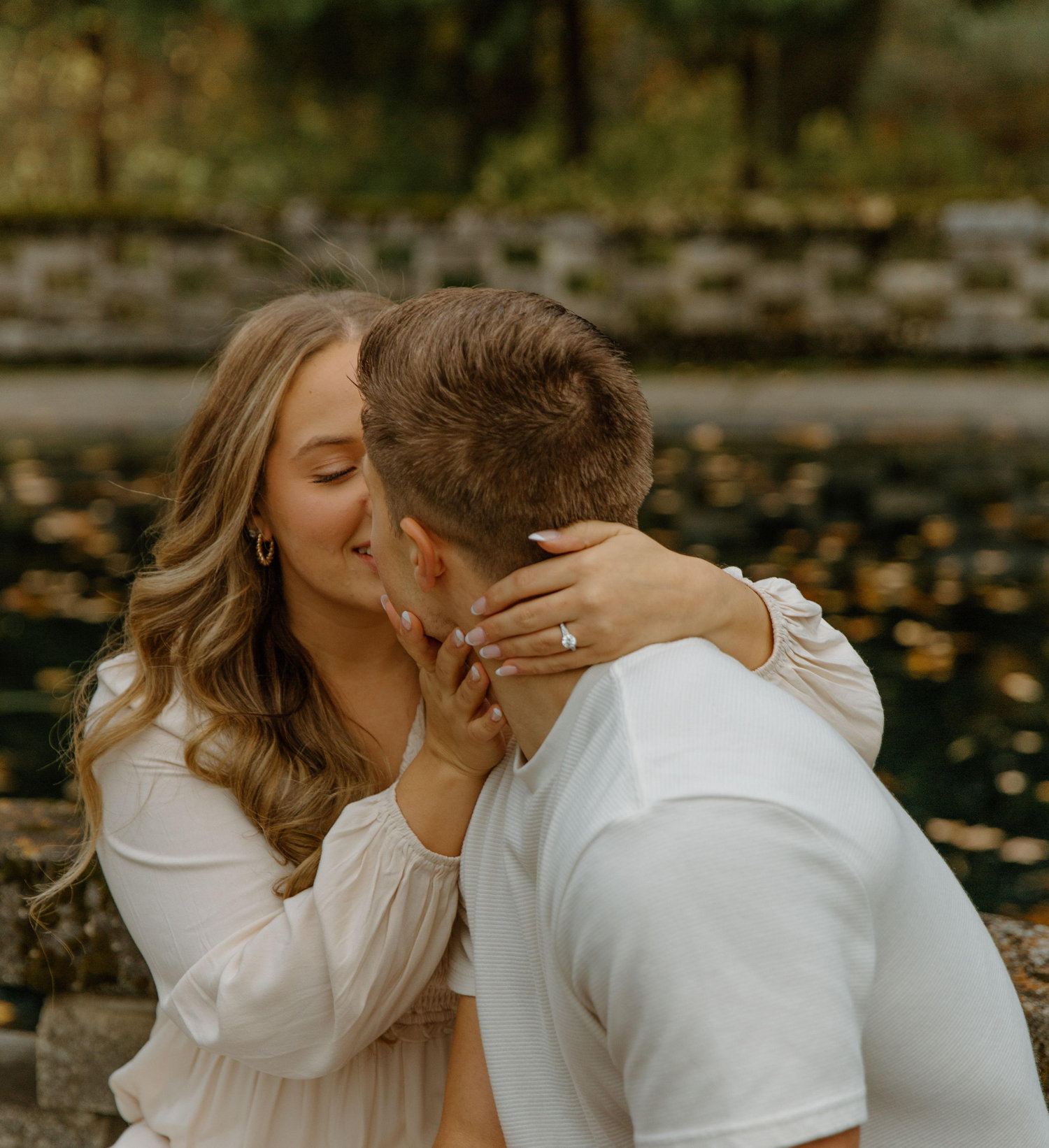 The Wedding Website of Taylor Burr and Salvatore Pizzo