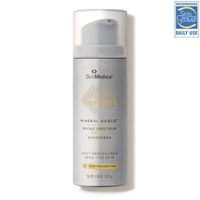 Essential Defense Mineral Shield™ Broad-Spectrum SPF 35 (1.85 oz.)