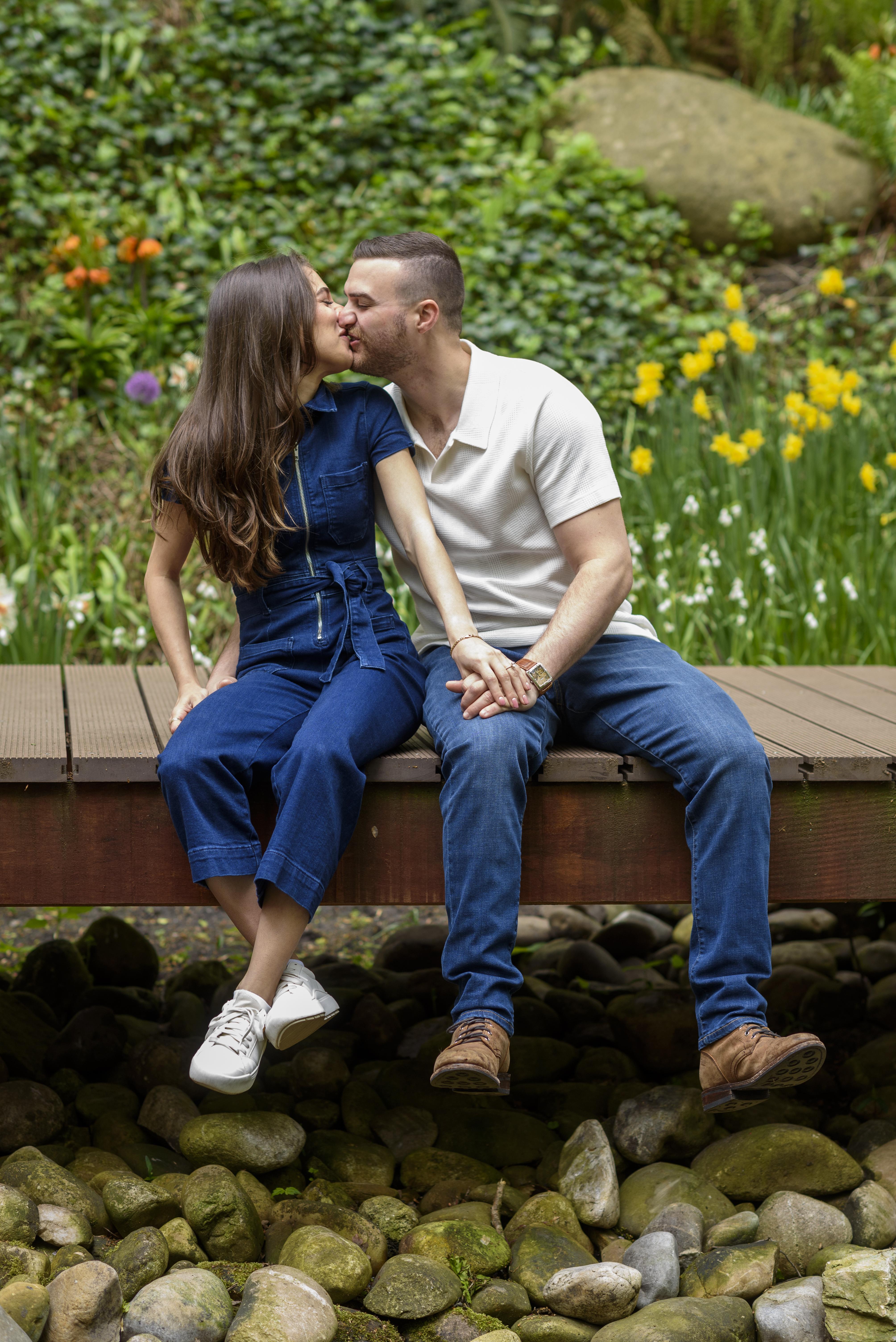 The Wedding Website of Julia Gerogiannis and Matthew Criscione
