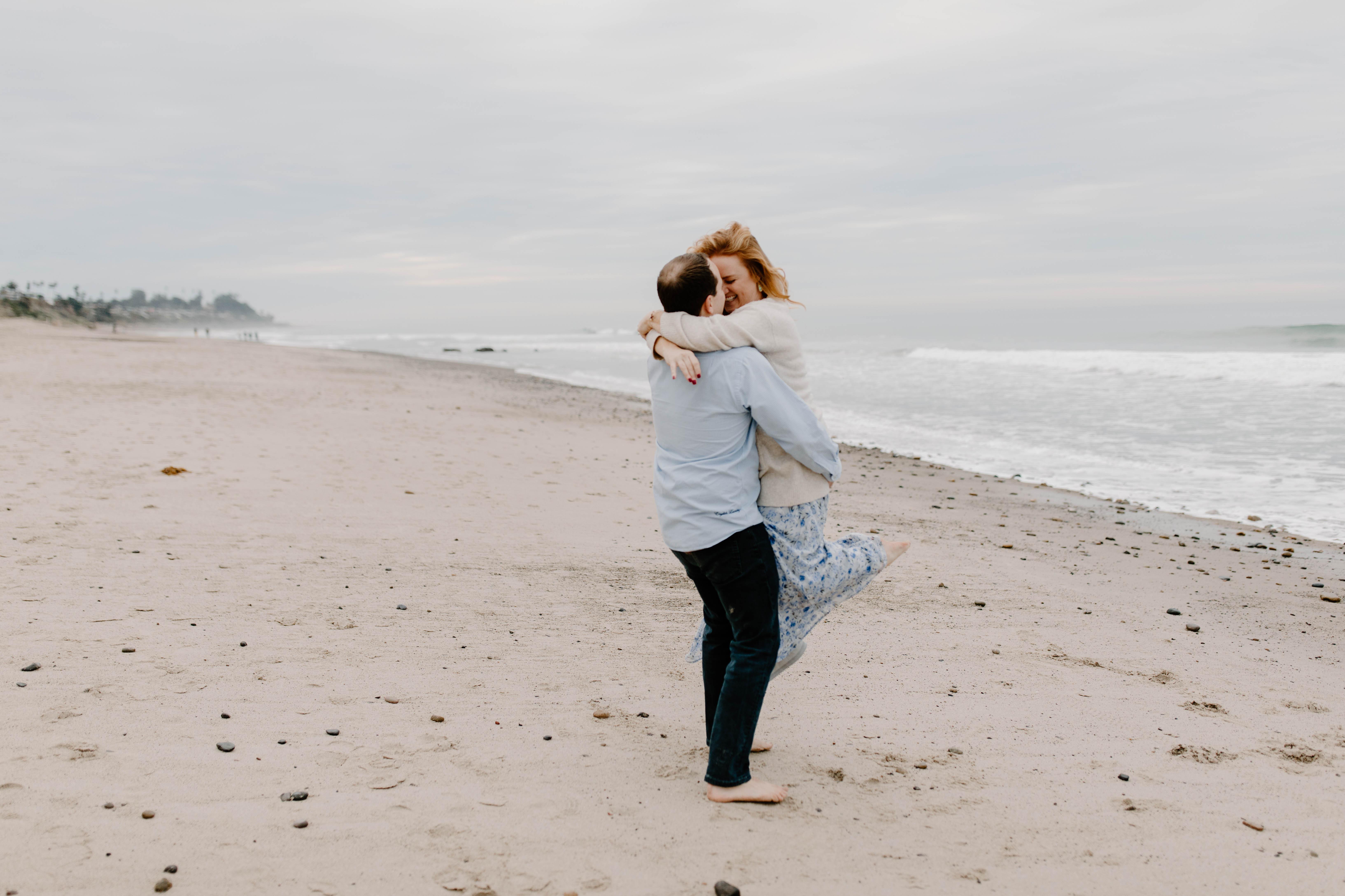 The Wedding Website of Ashley Sammons and Martin Ball