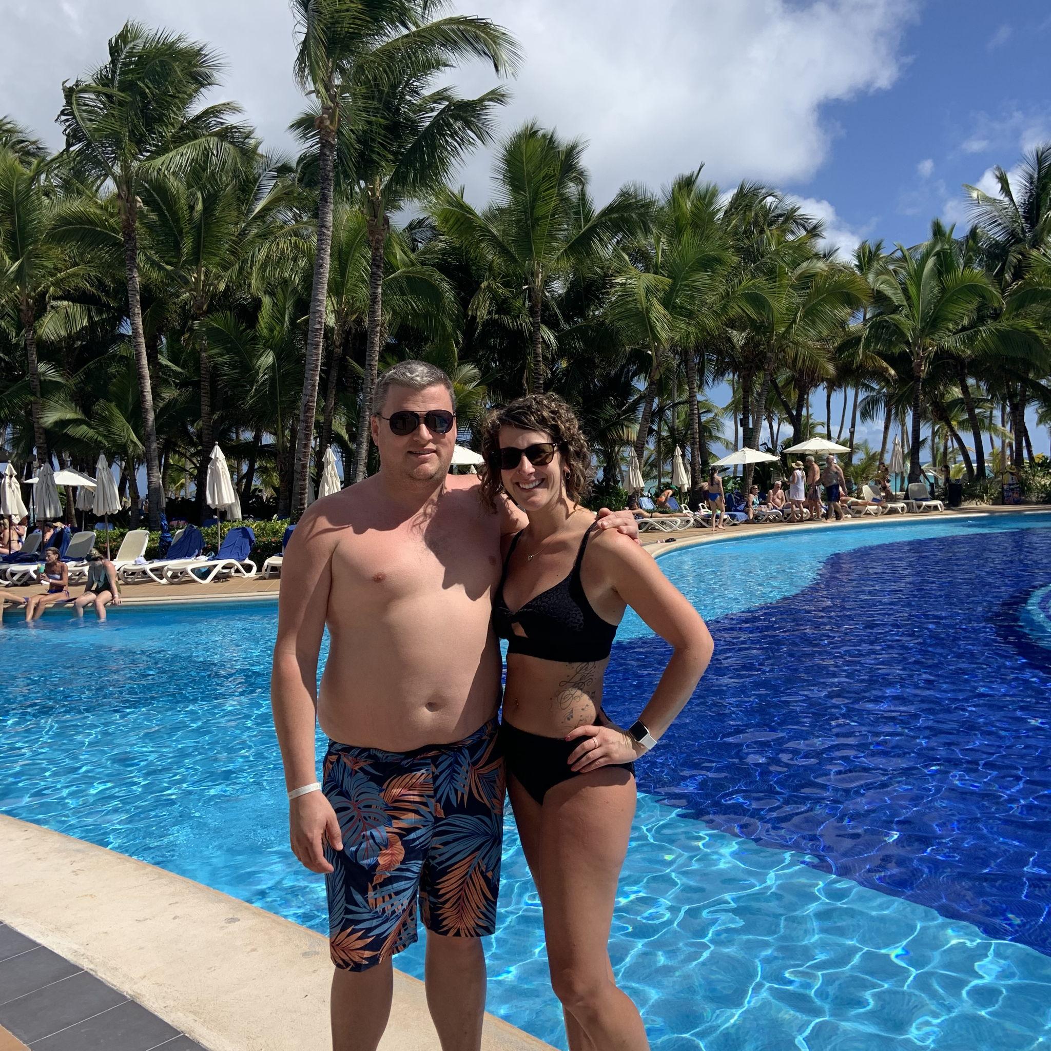 Punta Cana