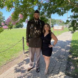 Our Newlywed Fund