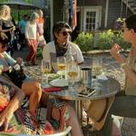 Callicoon Wine Merchant