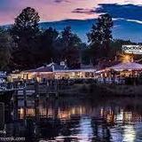 Dockside Restaurant & Sports Bar