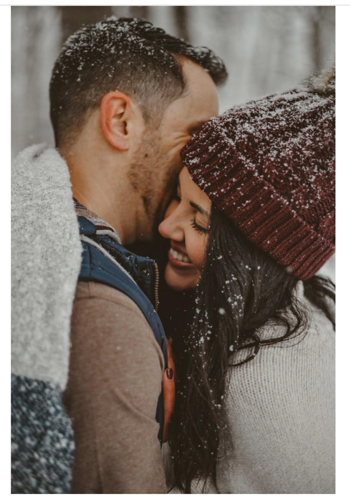 The Wedding Website of Katie Deslauriers and Andrew Rice