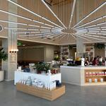 Edda Coffee Roasters