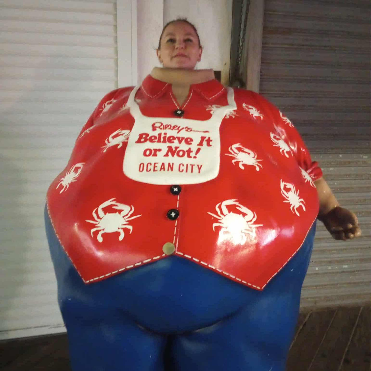 Ocean City, MD