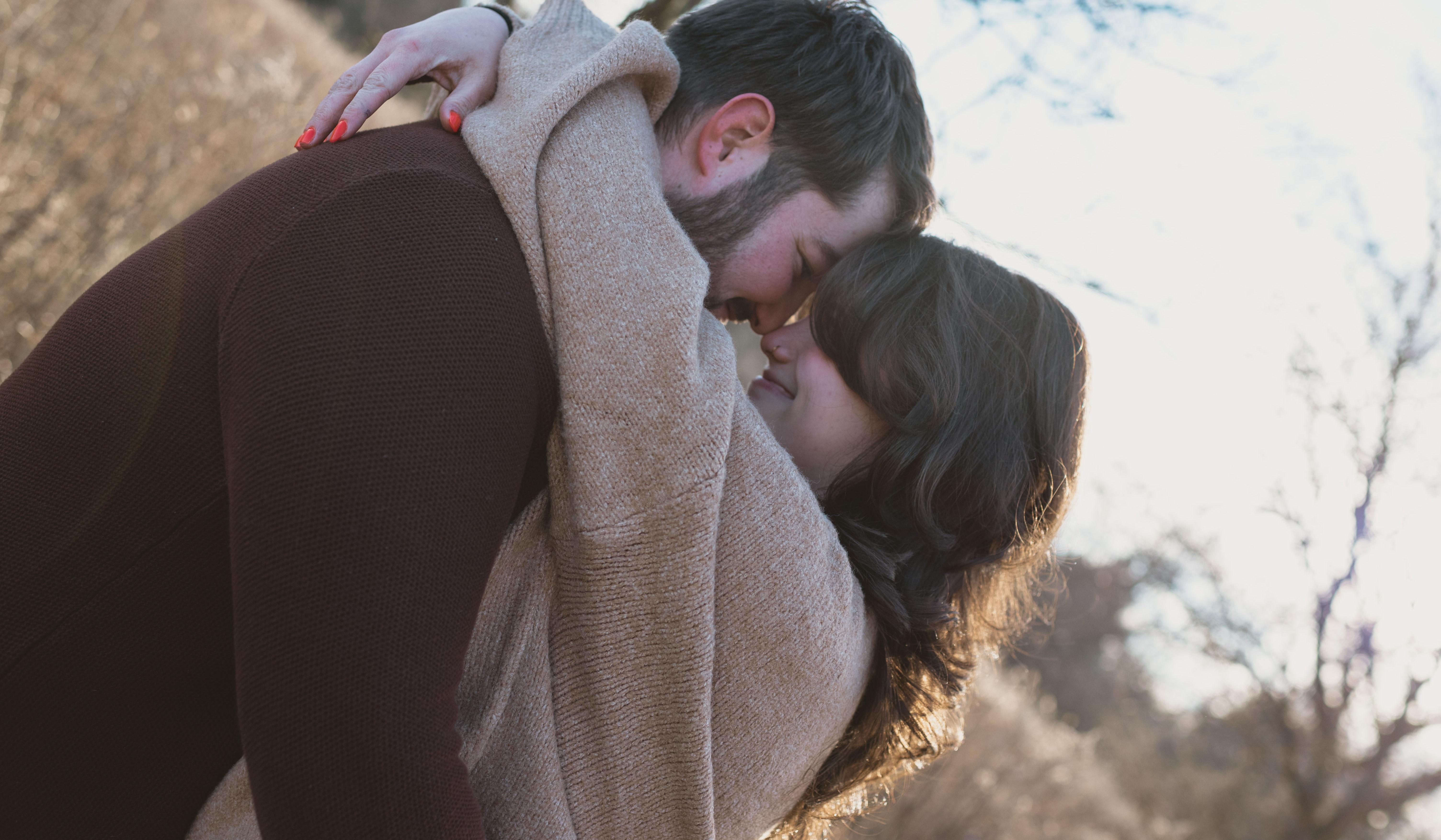 Hero Slideshow Image 0