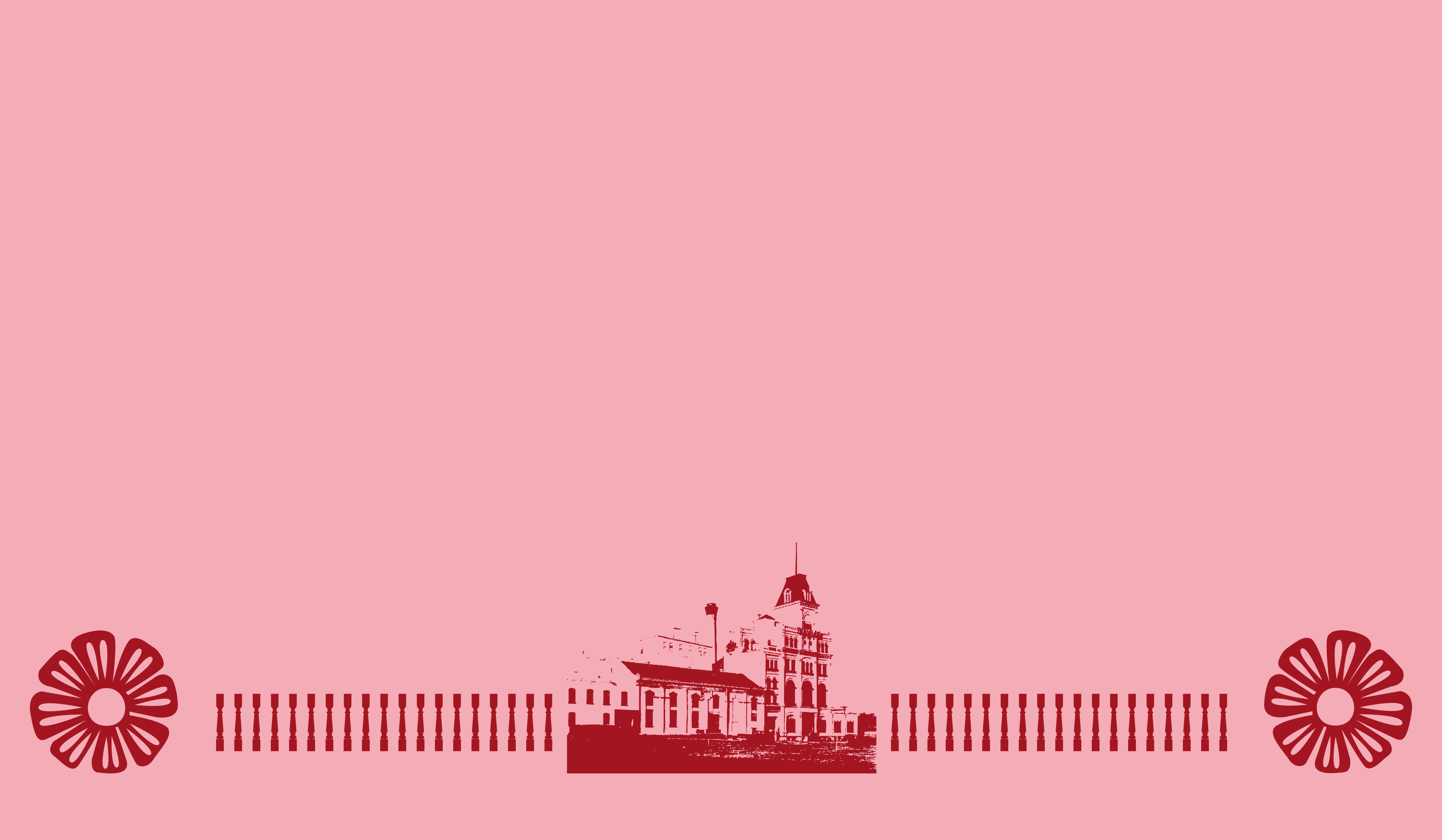 Footer image