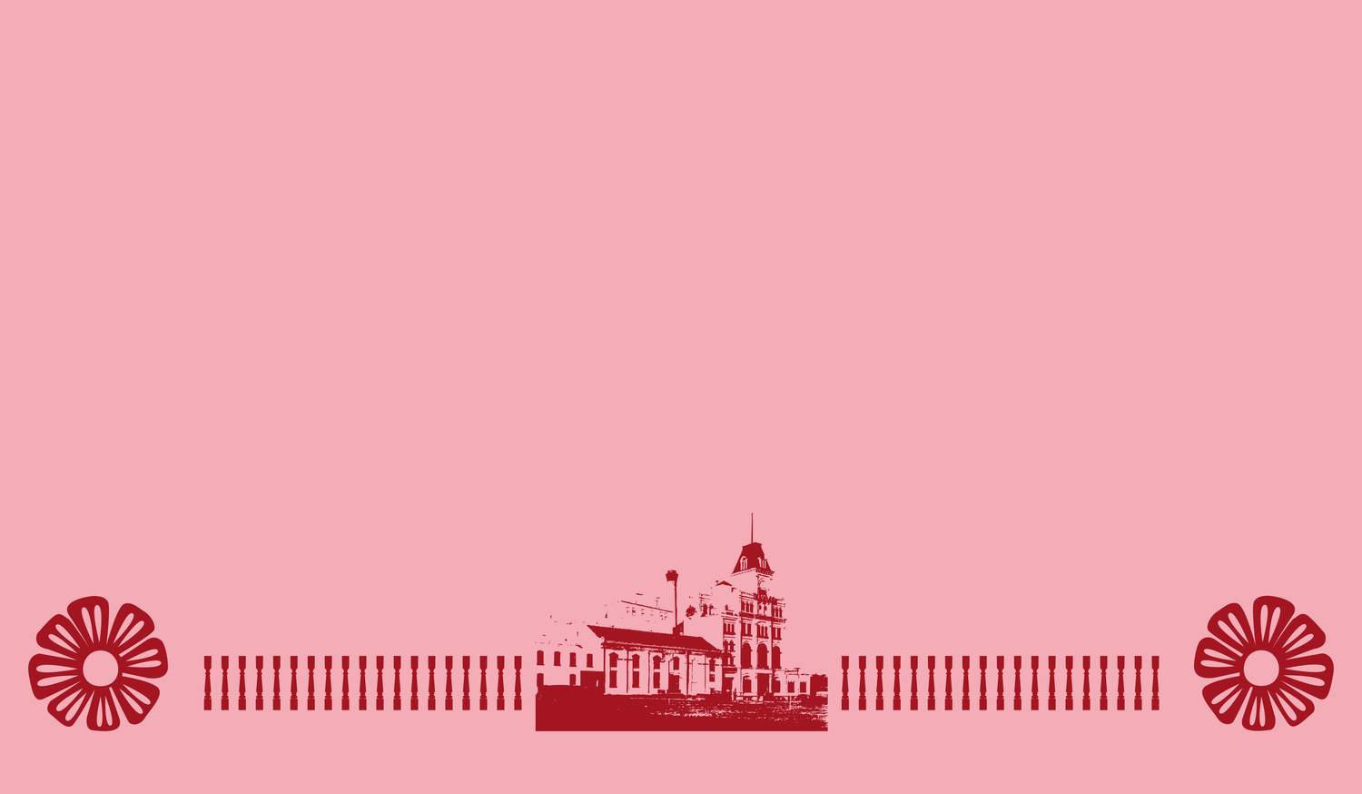 Footer image