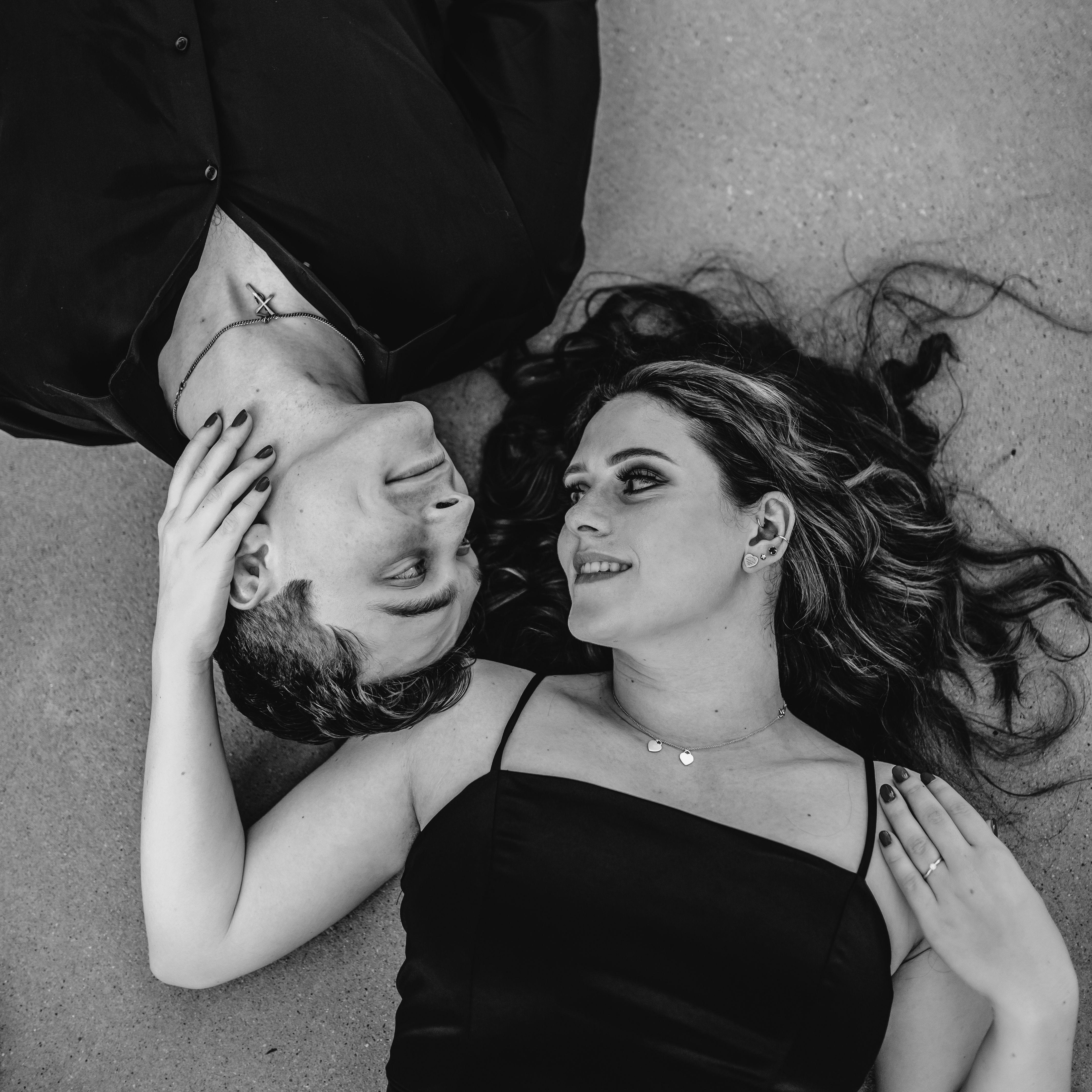 Hero Slideshow Image 3