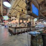 Reading Terminal Market