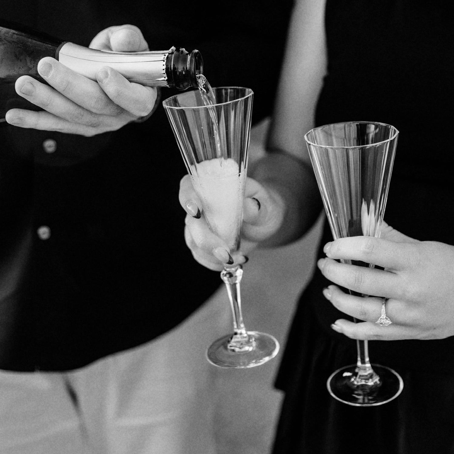 Hero Slideshow Image 0