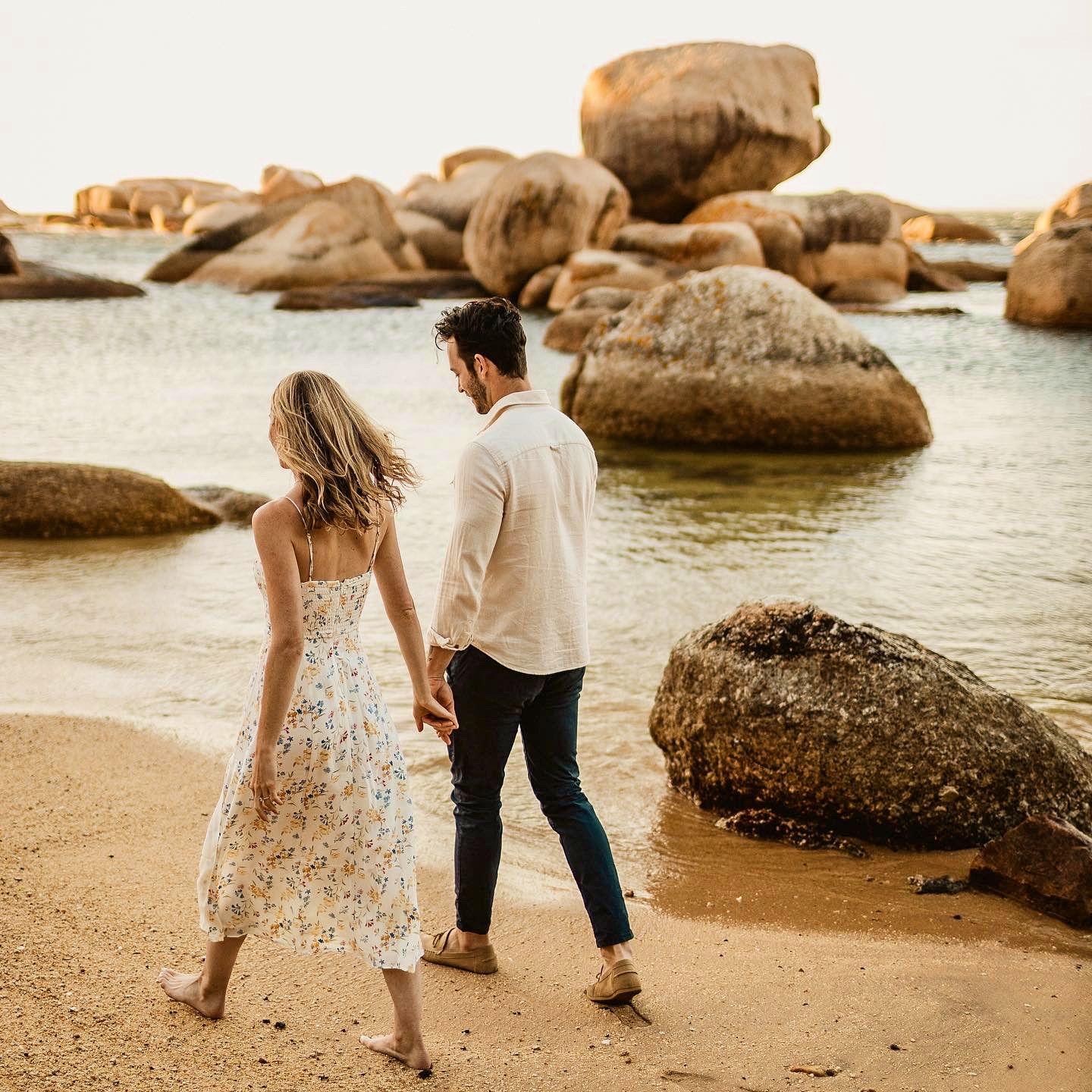 The Wedding Website of Kelsey Hutcherson and Ryan Muller