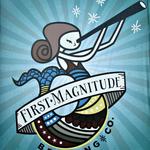 First Magnitude Brewing Company