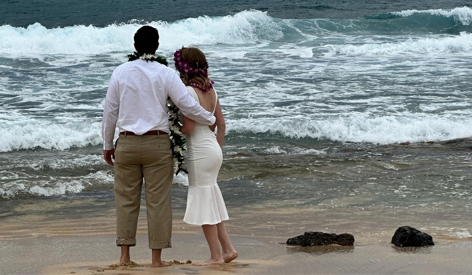 The Wedding Website of Kassie Finley and Oscar Carrillo