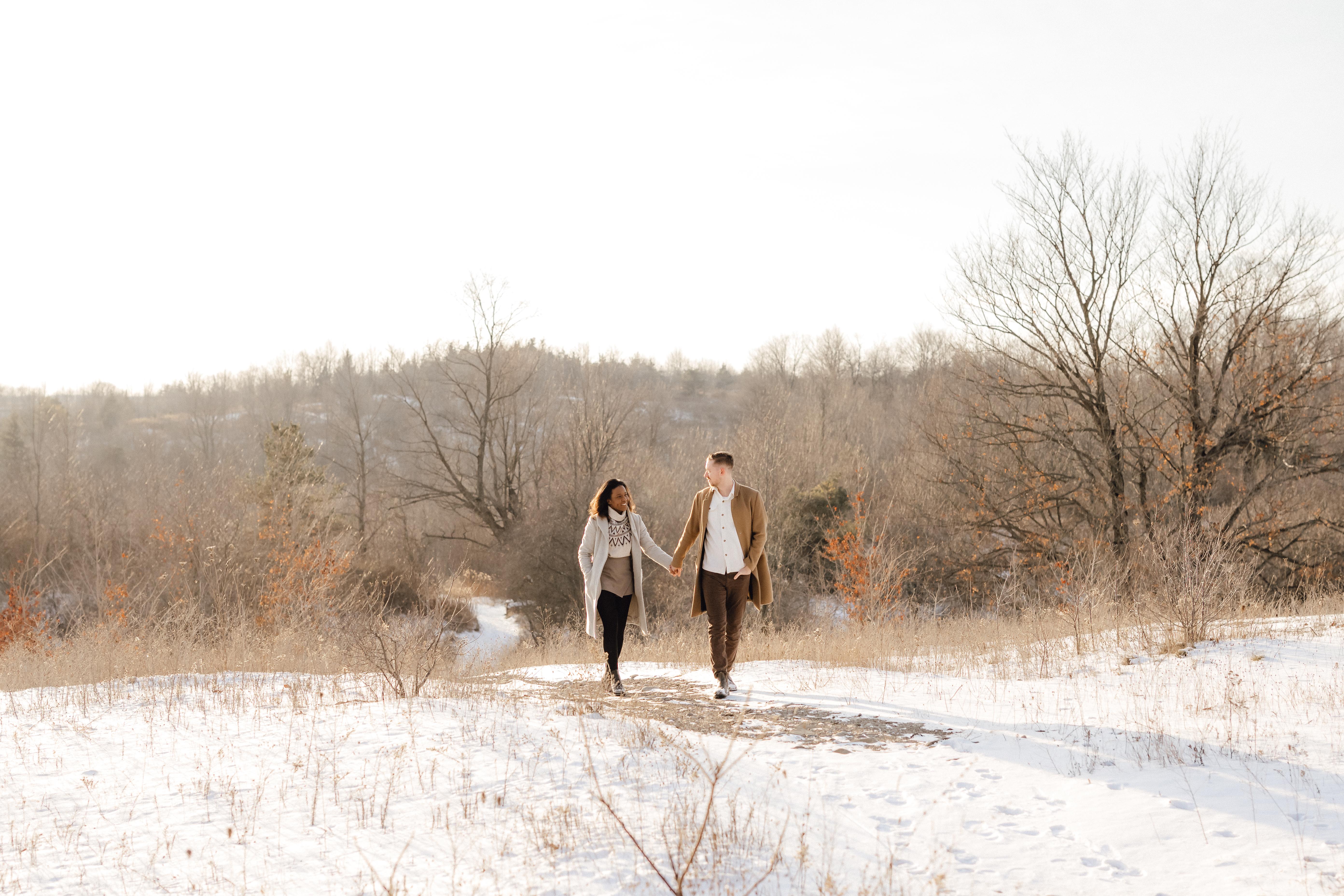 The Wedding Website of Benjamin Hall and Latisha Rhooms