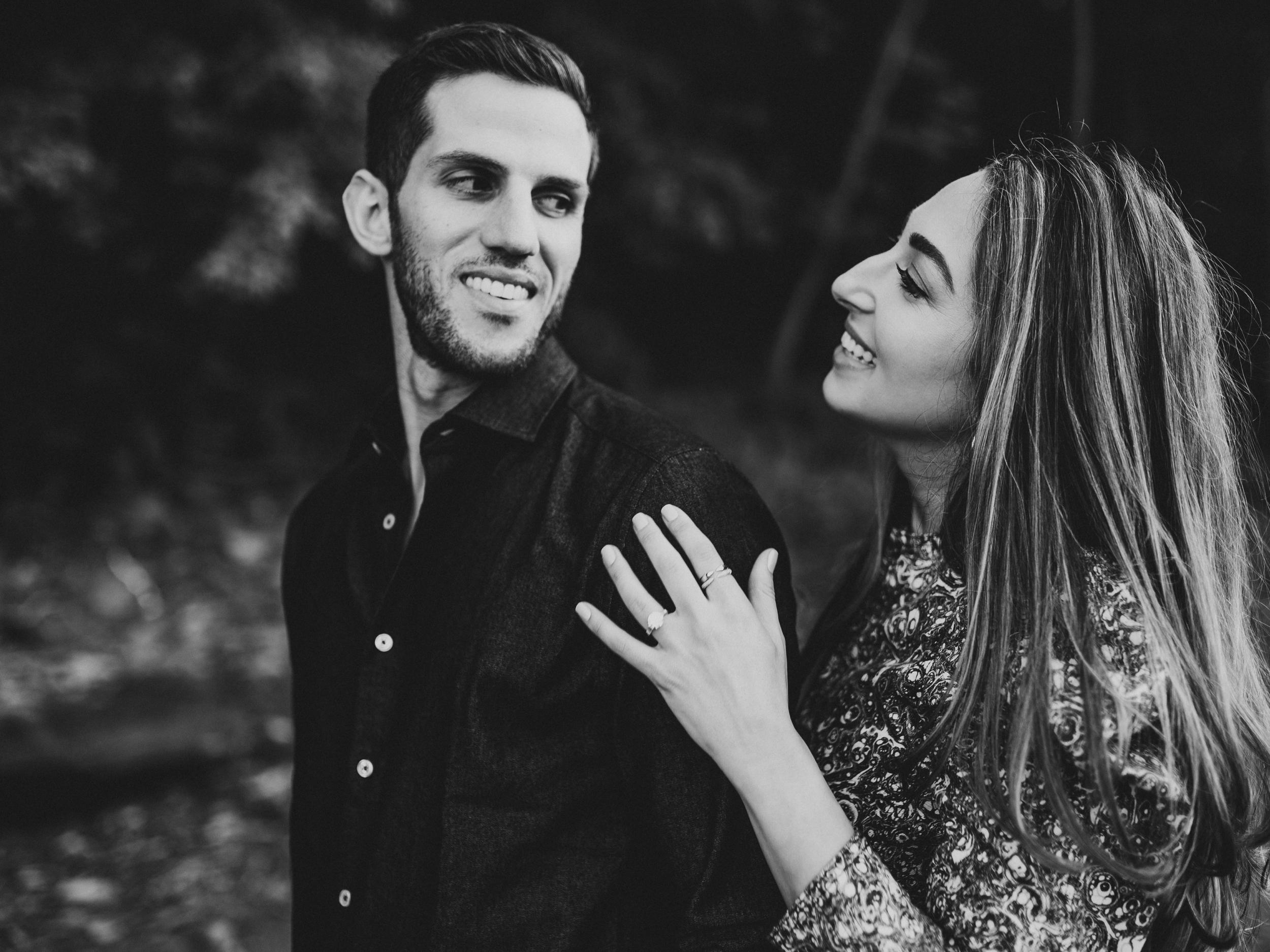 The Wedding Website of Mallory Grossman and Jordan Sacks