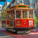 Cable Car Museum