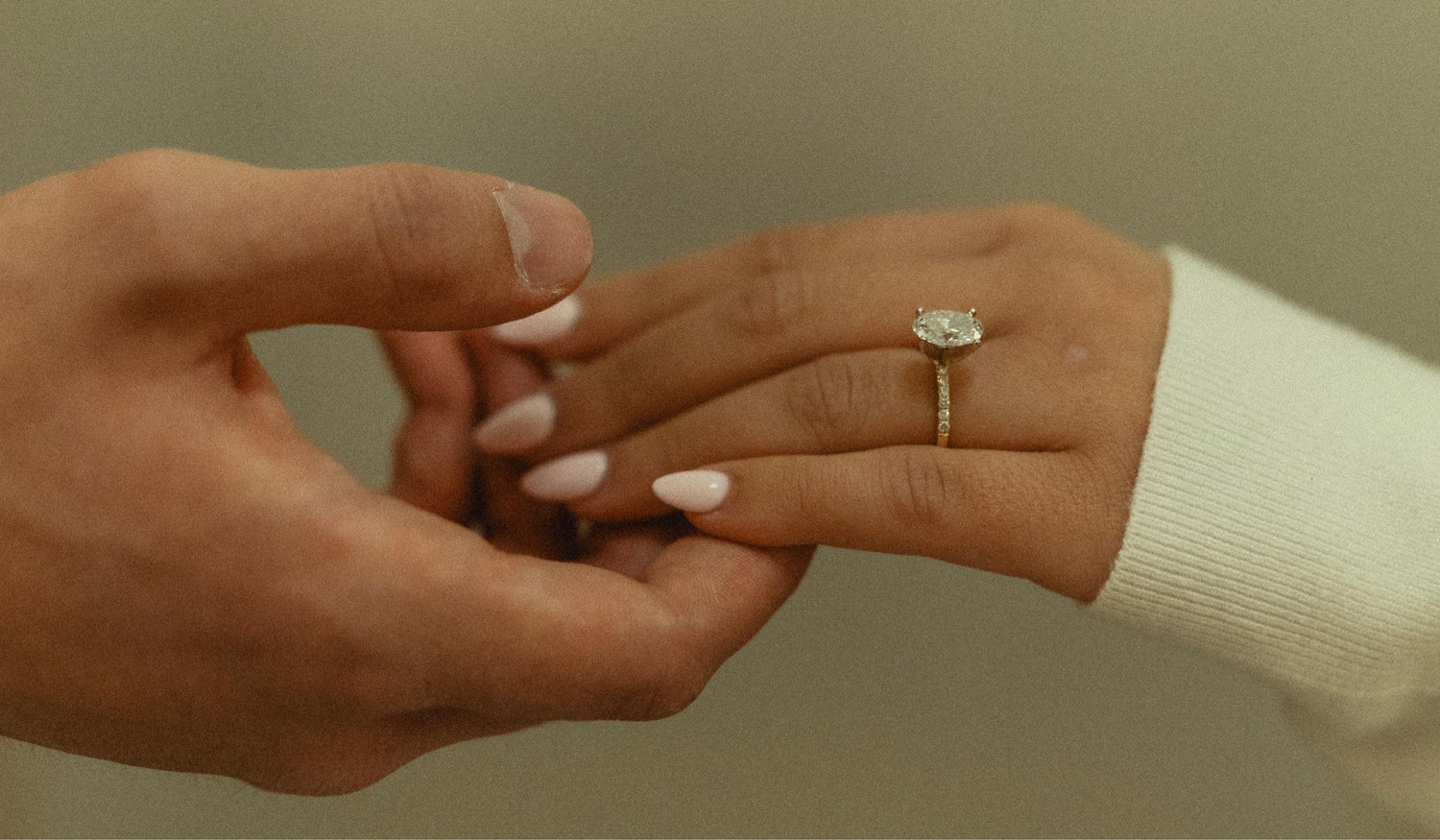 The Wedding Website of Elisha Tyshchuk and Abigail Diky