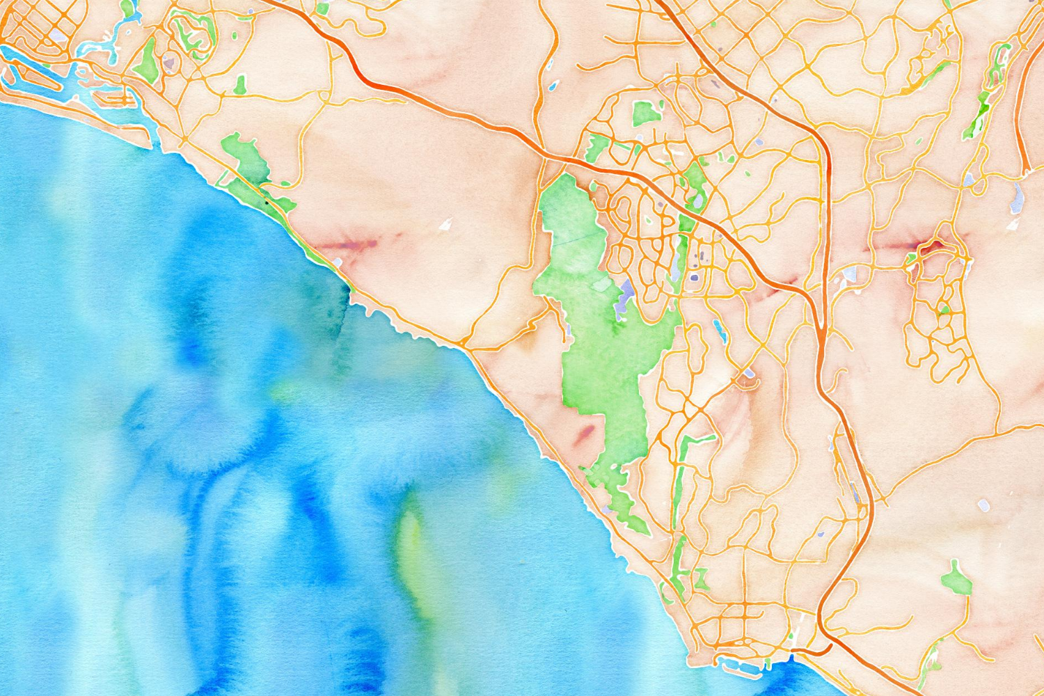 The Wedding Website of Alexandra Motter and Andrew Stevens