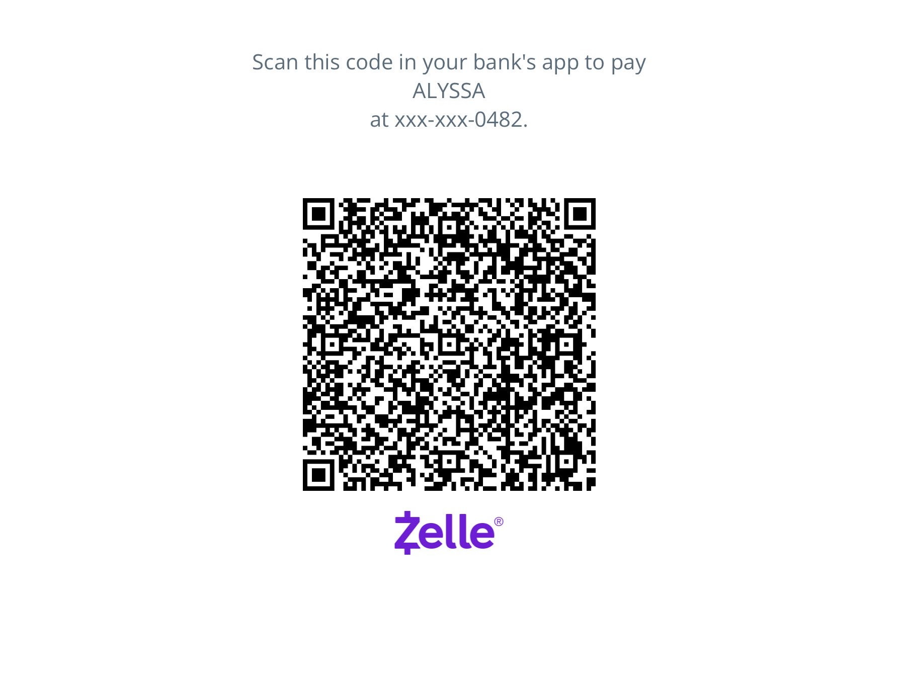 4d0d38de-3258-4562-b576-3511ea22e240