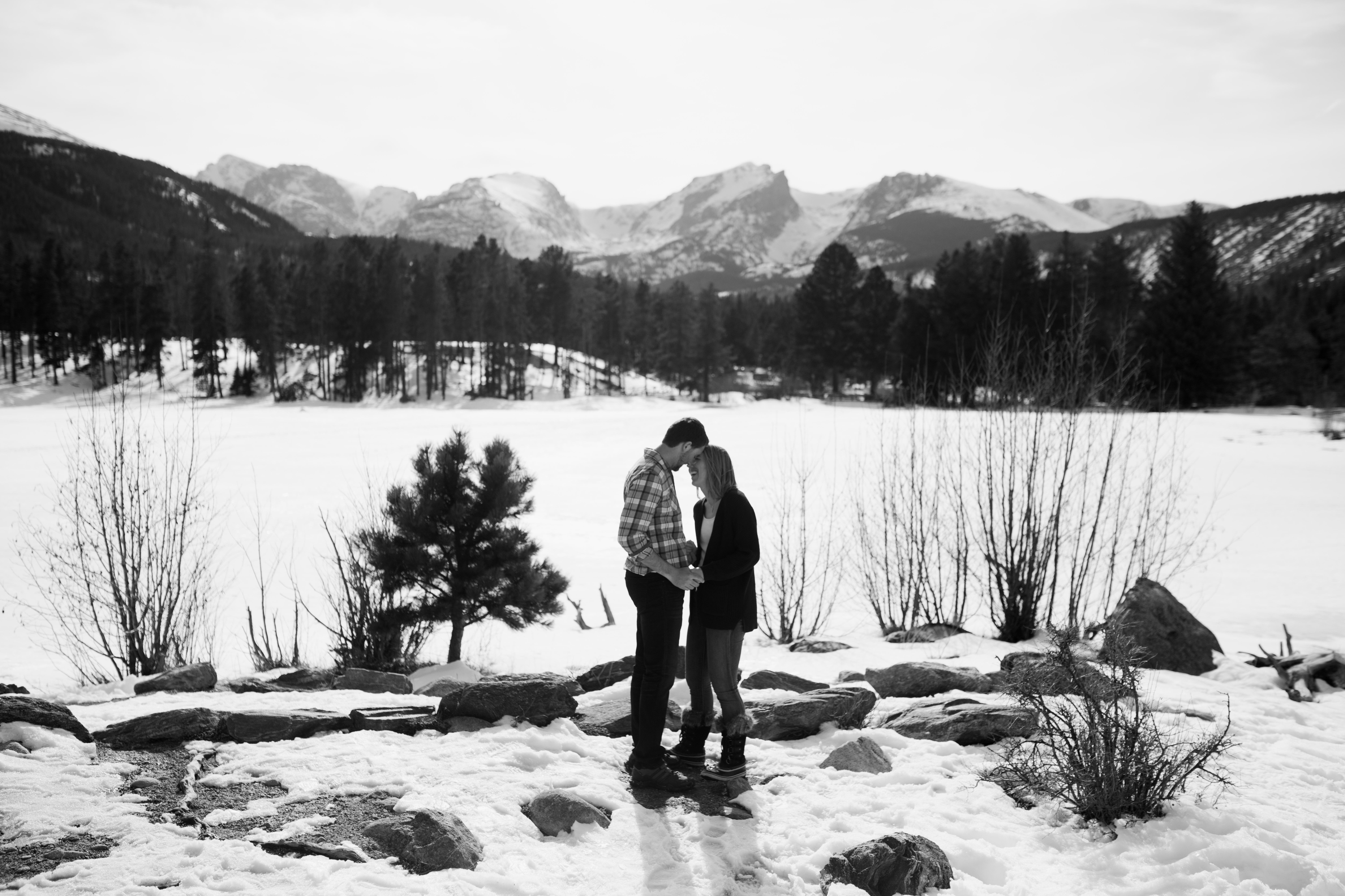 The Wedding Website of Abigail Eustace and Brian Froechtenigt