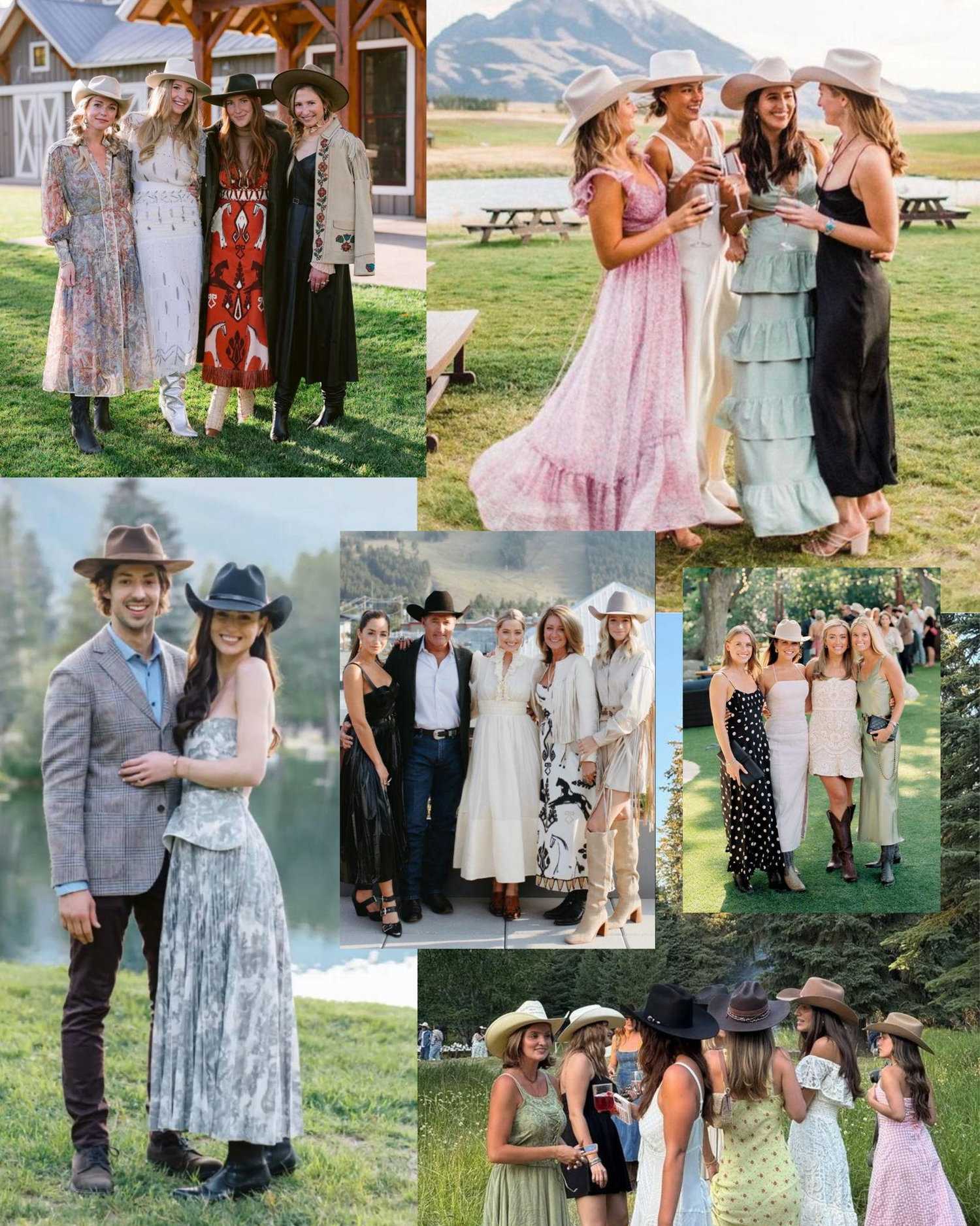 The Wedding Website of Ryan Kenny and Bridgette Nickles