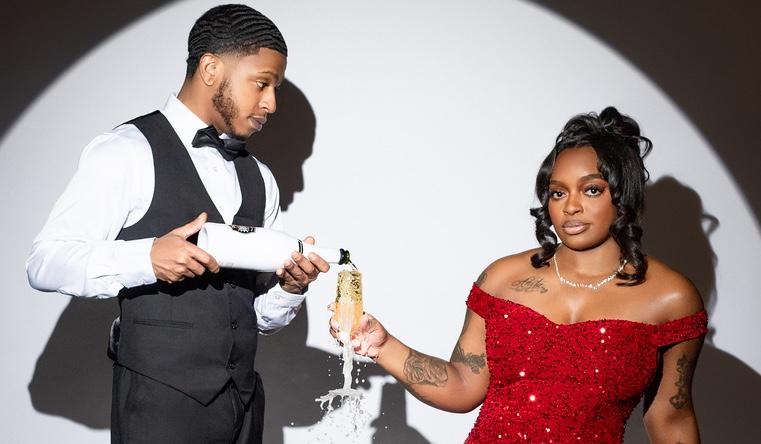 Hero Slideshow Image 3