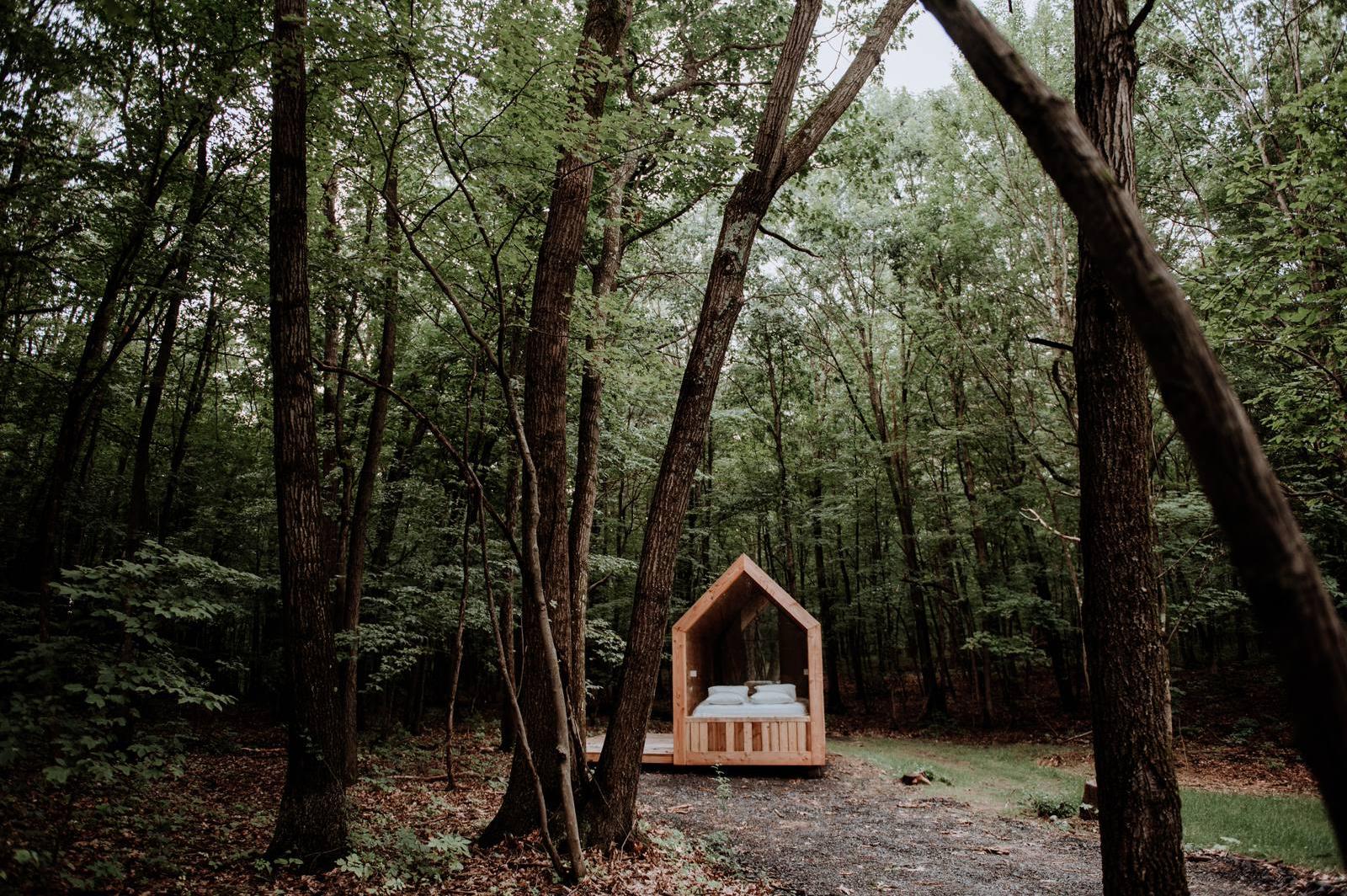 The Wedding Website of Katie Mui and Julian Temple