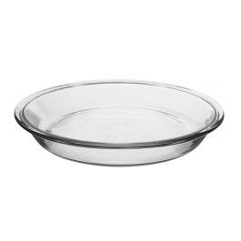 Essentials Pie Dish, 9 Inch