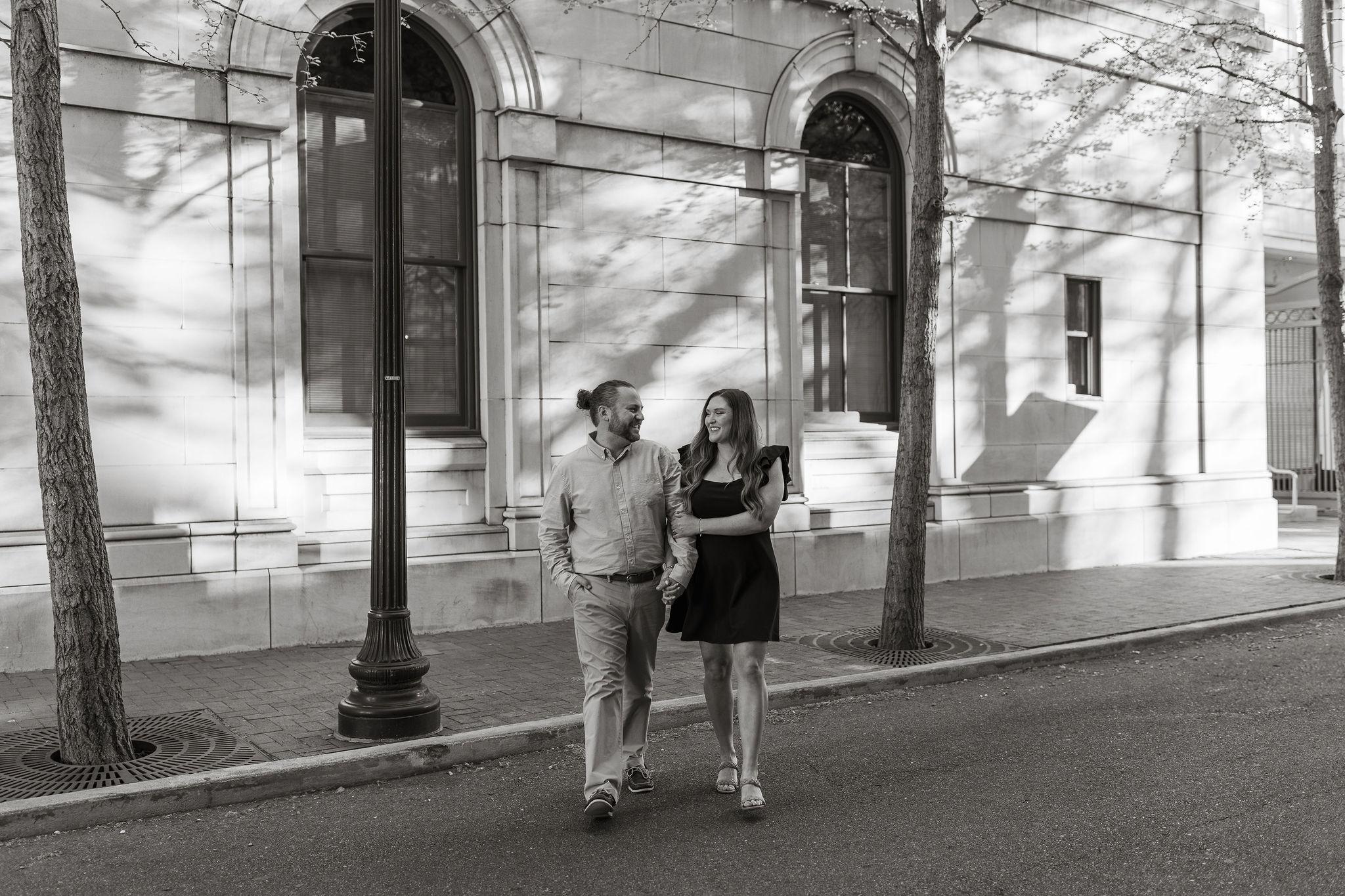 The Wedding Website of Wesley Polly and Blair Brabson