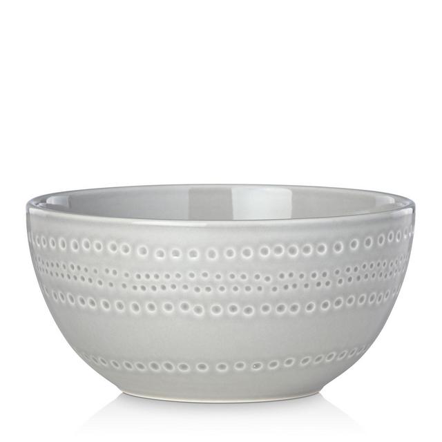 kate spade new york Willow Drive All-Purpose Bowl